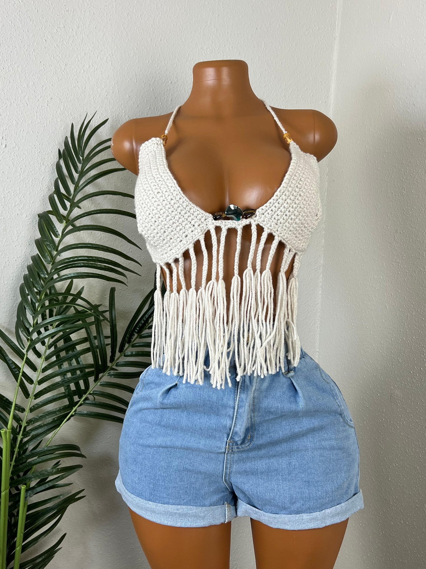 Ivory