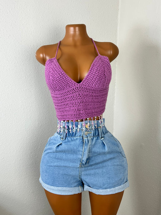Sugar Charm