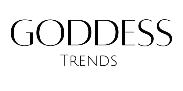 Goddess Trends